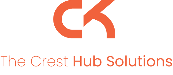 Asset 6