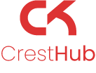 Crest Hub Solutions